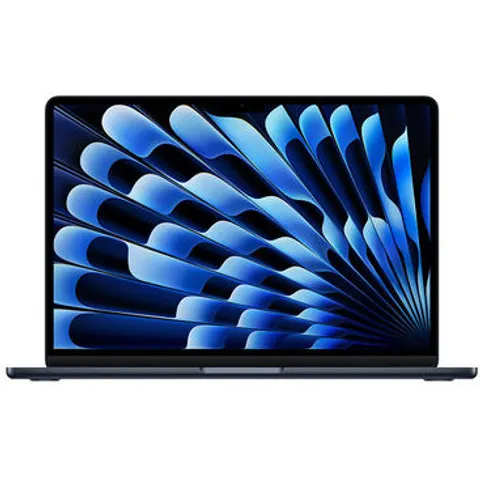 Notebook Apple MDHG4T A MACBOOK AIR Midnight – immagine 1