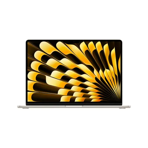 MacBook Air 15" M5 – 695533 – Bild 1