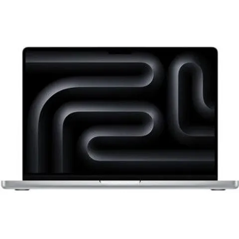 MacBook Pro 14" M5 Pro – 717129 – Bild 1