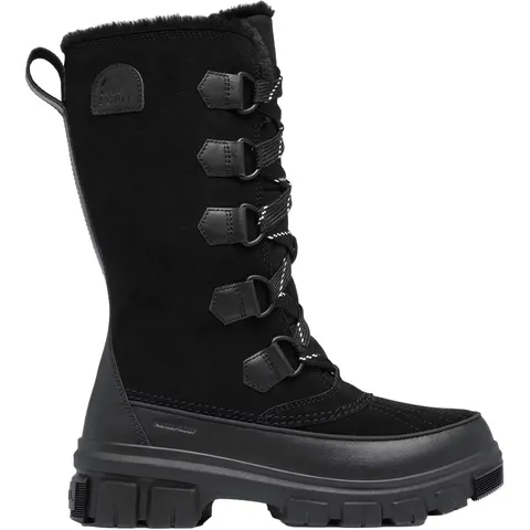 Sorel Torino Snowboots Dames – MPSORE002271499375 – afbeelding 1