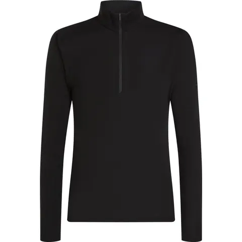 Everyday Thermoshirt Mannen - Maat XL – afbeelding 1