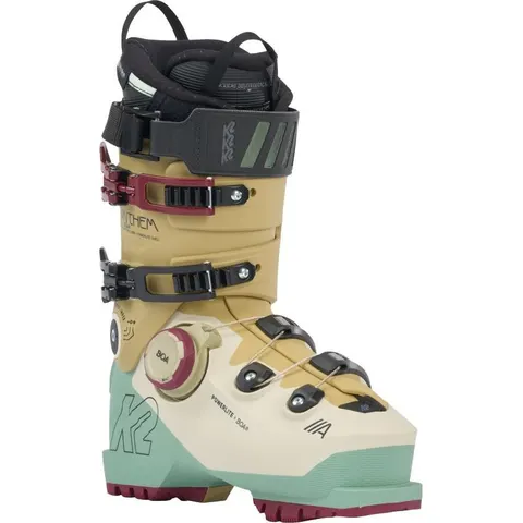 K2 – ANTHEM 105 – BOA – GW – afbeelding 1