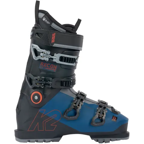 K2 - Recon 110 Mv - 30-30.5 - Chaussures de Ski – image 1