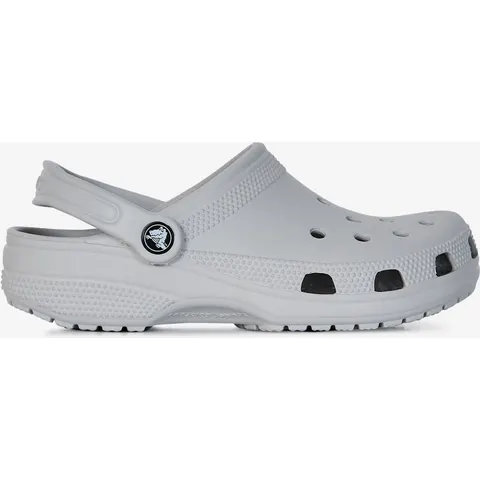 Crocs Classic Instappers Senior – 100011FT – afbeelding 1