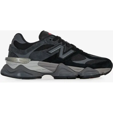 Balance 9060 U9060BLK - 40 – Nero 40 – immagine 1