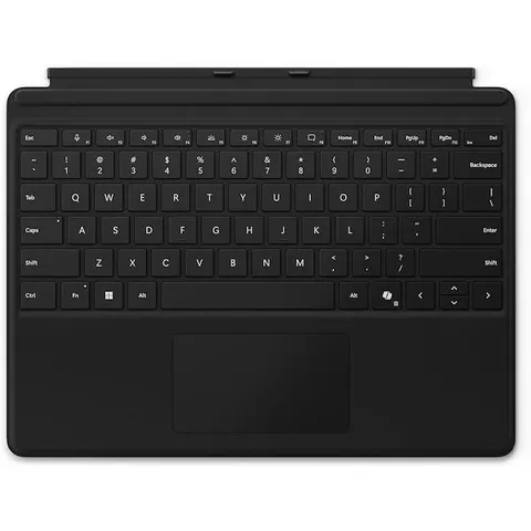 Microsoft TASTIERA Surface Pro Keyboard – EP200433 – immagine 1
