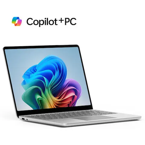 Microsoft SURFACE LAPTOP 7 13" 16+256GB EP2-37027 – immagine 1