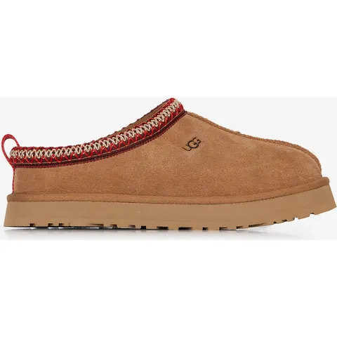UGG Tazz Chestnut – afbeelding 1