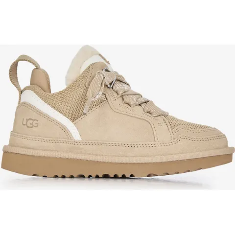 Ugg Lowmel Schoenen EU 32 1/2 Kinderen – afbeelding 1