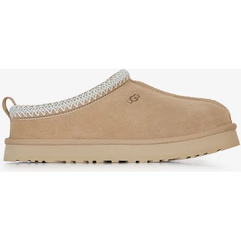 UGG Tazz Slipper - GS - Sand - Maat EU 38 – afbeelding 1