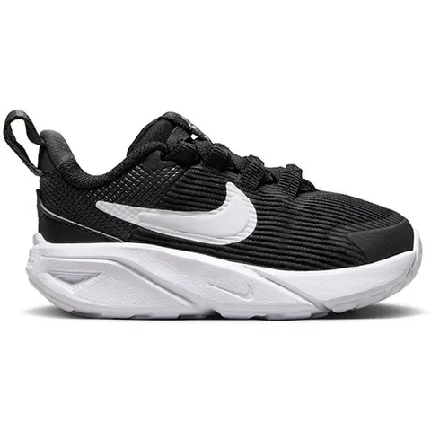 Baskets bébé Nike Star Runner 4 – Noir – 7729370 – image 1