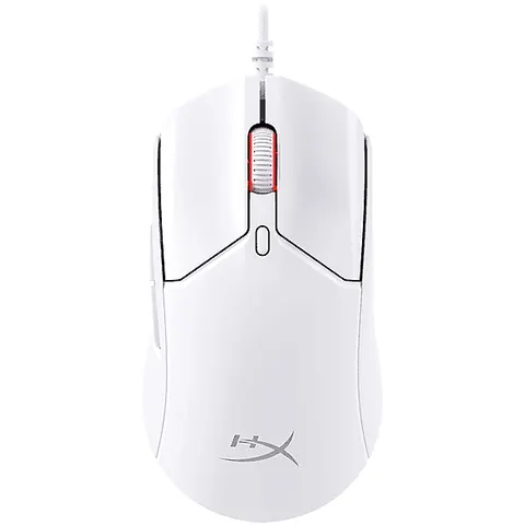 HyperX Pulsefire Haste 2 Gaming Maus – Bild 1