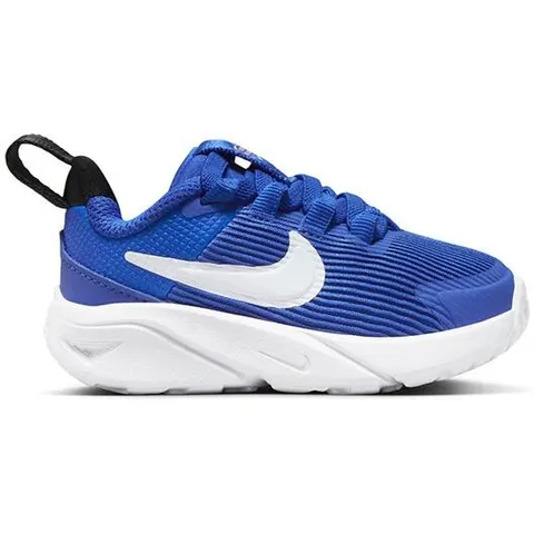 Baskets bébé Nike Star Runner 4 – Bleu – 8081780 – image 1