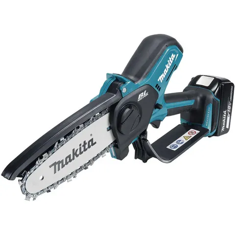 Makita LXT Pruning Saw - 18V – image 1