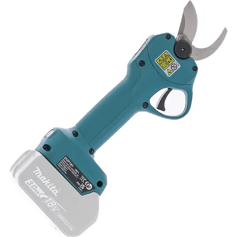 Makita 18V LXT BRUSHLESS PRUNING SHEAR – image 1