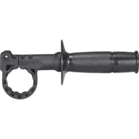 Makita Griffhalter (1914C4-9) – Bild 1