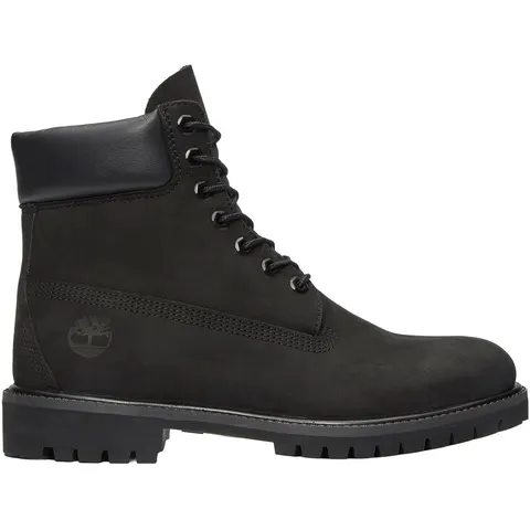 Timberland 6 Inch Boot noir 42 homme – image 1