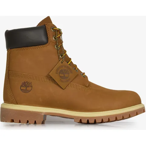 Timberland Premium 6inch Boots Heren – TB172066EBL1 – afbeelding 1