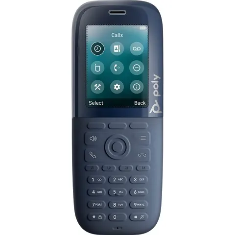 POLY Rove 30 DECT Phone Handset – afbeelding 1