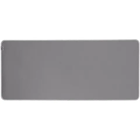 HP 200 Desinfizierbares Mauspad – Bild 1