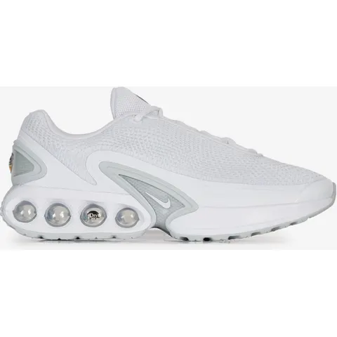 Schoenen Nike Air Max Dn Wit Heren 44 – afbeelding 1