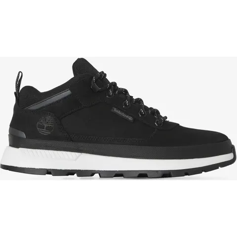 Timberland Field Trekker jet black – TB1A2A580151 – afbeelding 1