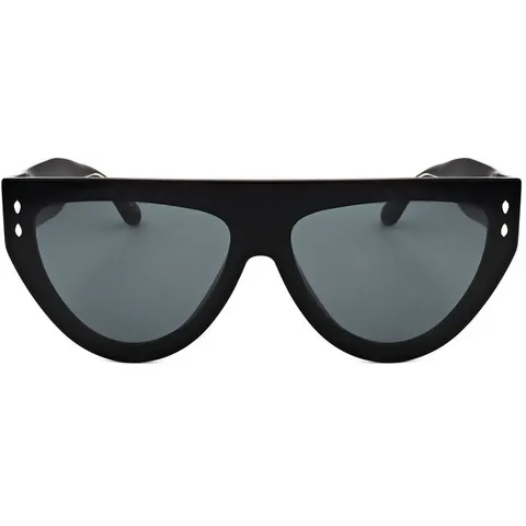 Isabel Marant 0171/G/S 807 145 mm – image 1
