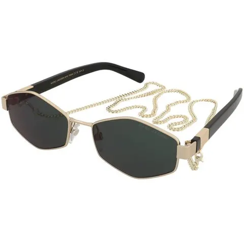 Marc Jacobs Marc 496/S PEF/MT – immagine 1