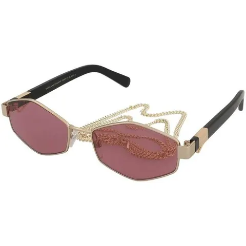 Marc Jacobs Marc 496/S Y11/VC – immagine 1