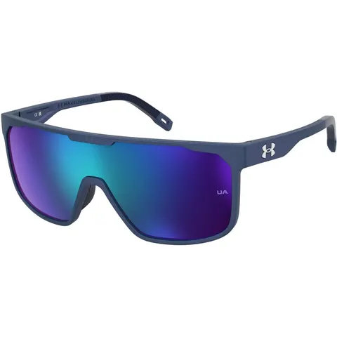 Under Armour UA Define/G 5BF/T5 – immagine 1