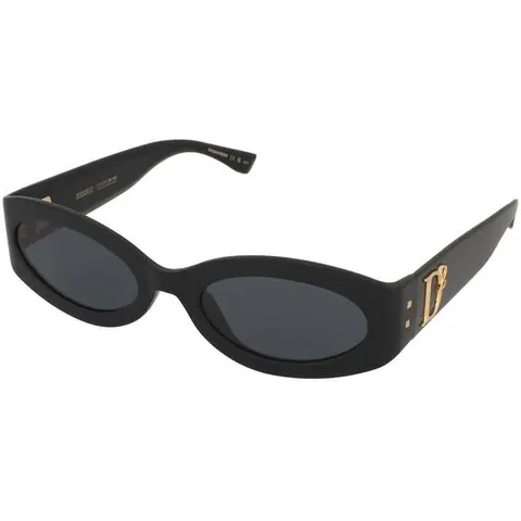 Dsquared2 D2 0150/G/S 807/IR – immagine 1