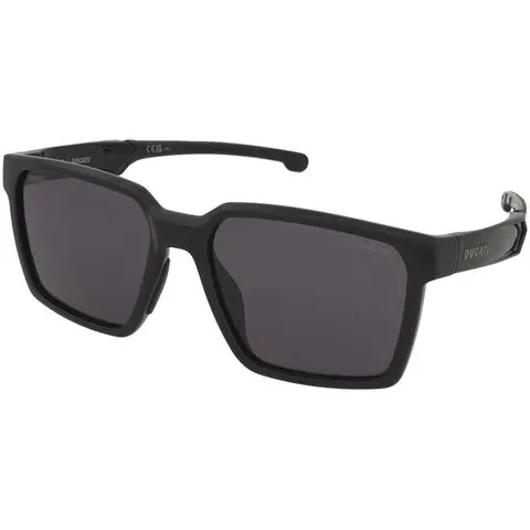 Carrera Carduc 045/S 807/IR – immagine 1