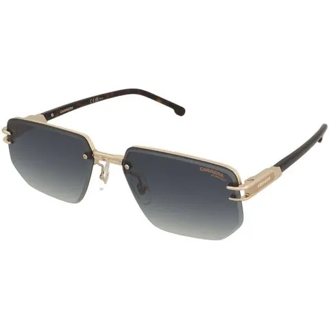 Carrera 1070/S 0NR/9K – immagine 1