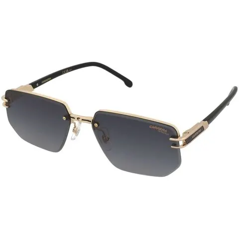 Carrera 1070/S RHL/9O – immagine 1