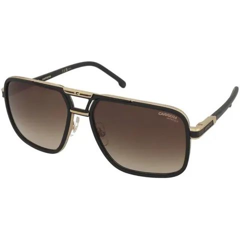 Carrera 1071/S I46/86 – immagine 1
