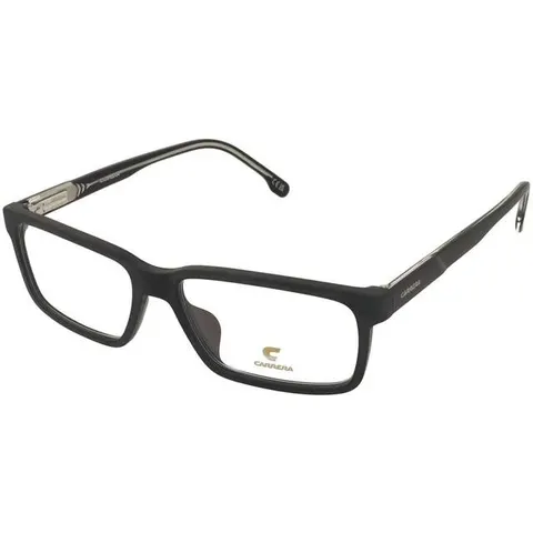 Brillen met correctie Carrera C Flex 07/G 807 – afbeelding 1