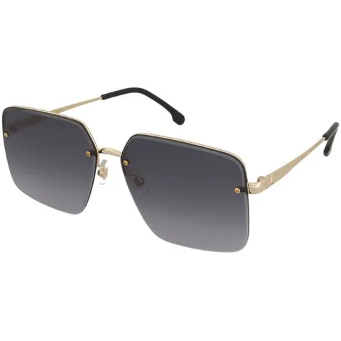Zonnebril Carrera 3044/S RHL/9O – afbeelding 1