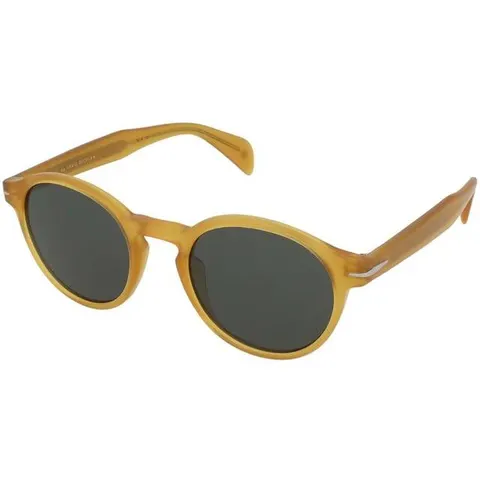 David Beckham DB 1178/S 40G/QT – immagine 1