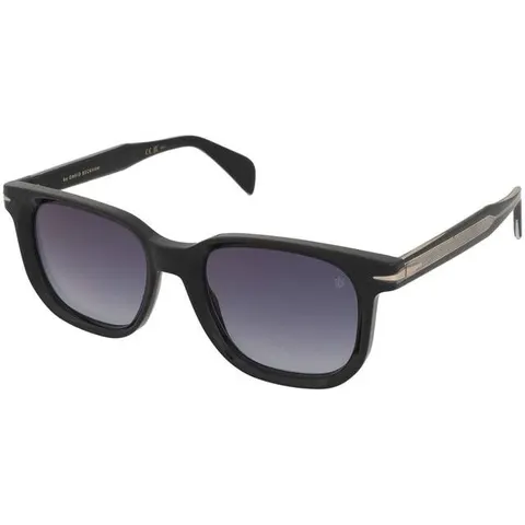 David Beckham DB 7133/S 807/1V – immagine 1