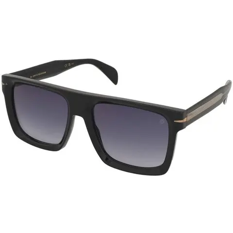 David Beckham DB 7134/S 807/1V – immagine 1