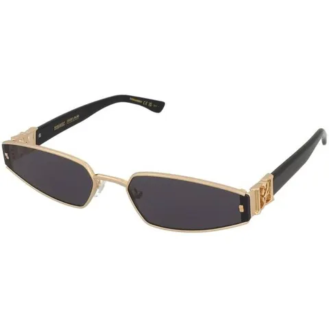 Dsquared2 D2 0168/S 000/IR – immagine 1