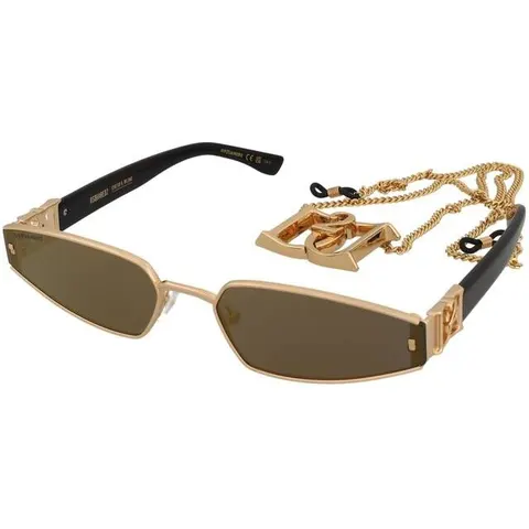 Dsquared2 D2 0168/S/SE 000/JO – immagine 1
