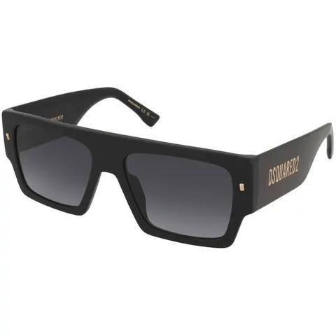 Dsquared2 D2 0165/S 807/9O – immagine 1
