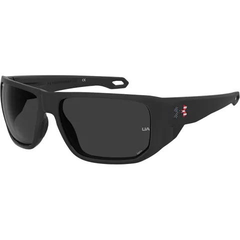 Under Armour UA Attack 2 SZE/6C – immagine 1