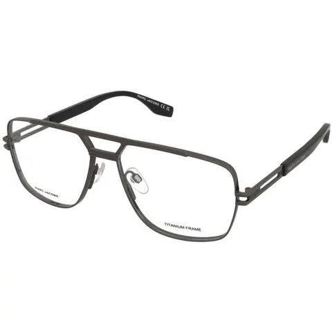 Marc Jacobs Marc 838 KJ1 – immagine 1