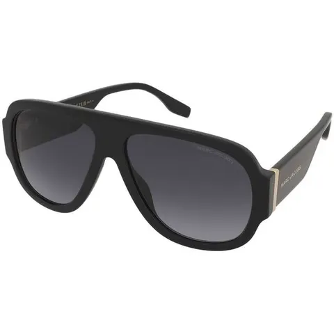 Marc Jacobs Marc 843/S 807/9O – immagine 1