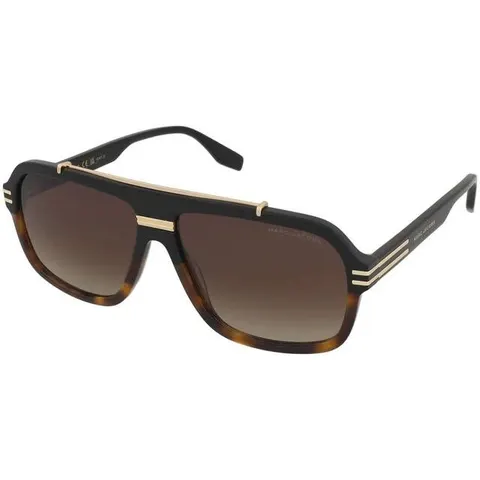 Marc Jacobs Marc 840/S W4A/HA – immagine 1