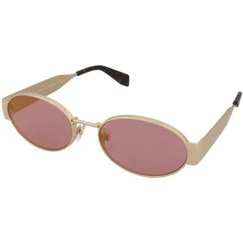 Marc Jacobs Marc 806/S S9E/SZ – immagine 1