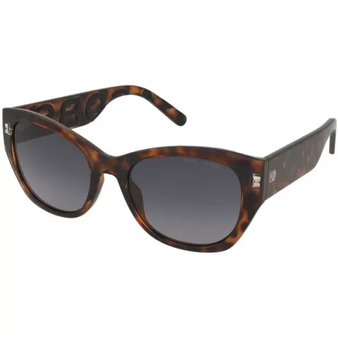 Marc Jacobs Marc 807/S 086/9O – immagine 1