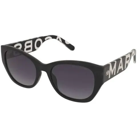 Marc Jacobs Marc 807/S 807/9O – immagine 1